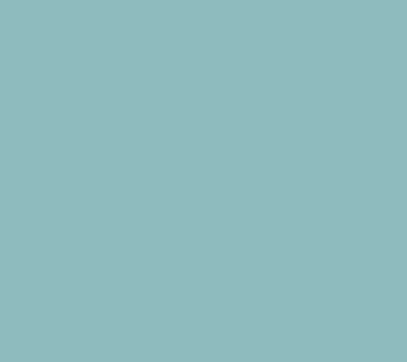 Denim & Co. French Terry Dip Dye Long Sleeve Pullover — View 6
