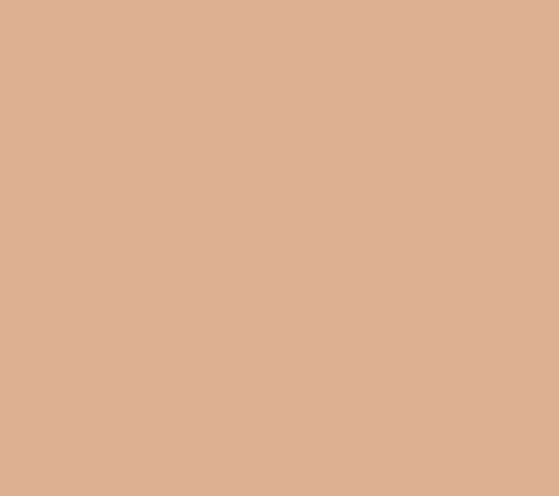 Anastasia Beverly Hills Magic Touch Concealer with Sponge — View 6