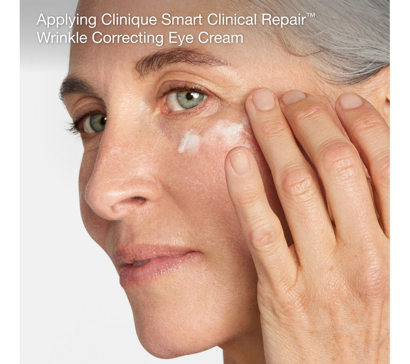 Clinique A+ De-Agers Anti-Aging 4pc Skincare Set — View 2