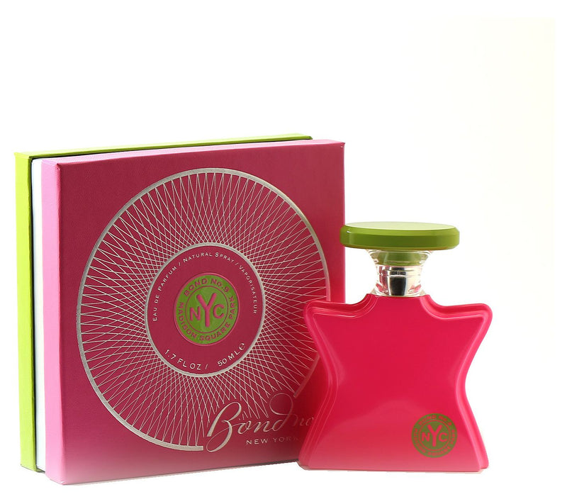 Bond No 9 Madison Square ParkEau De Parfum Spray 1.7 Oz — Main view
