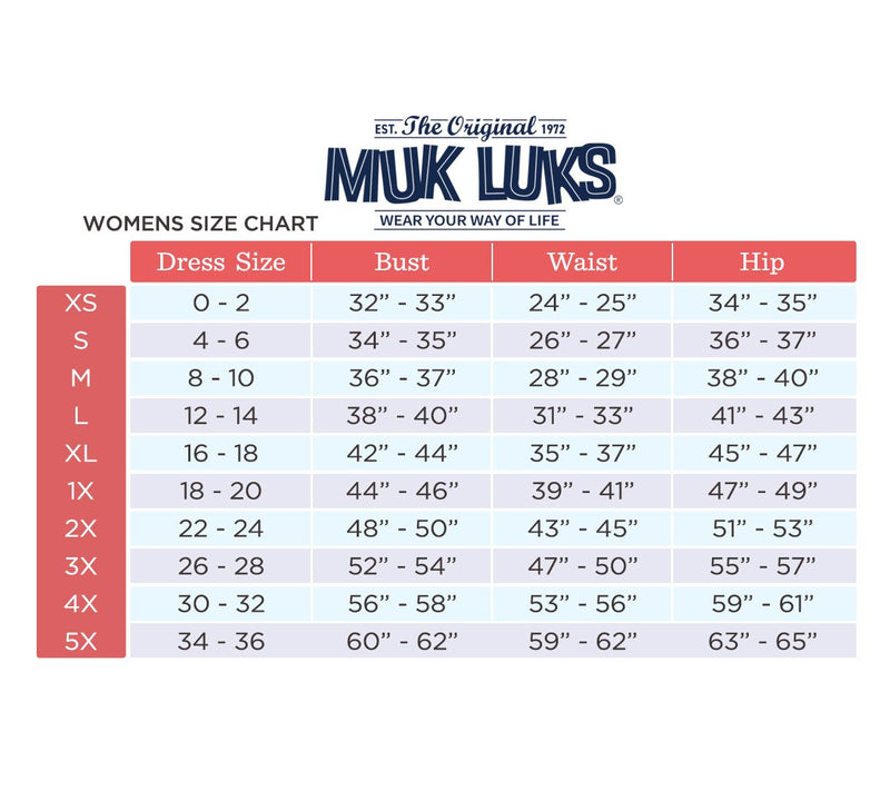 MUK LUKS Cloud Knit Set of 2 Midi Dresses — View 19