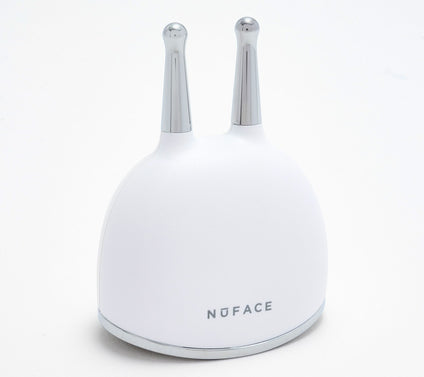 NuFace Trinity+ Effective Eye & Lip Attachment