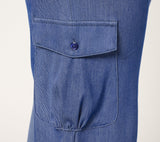Thumbnail 16