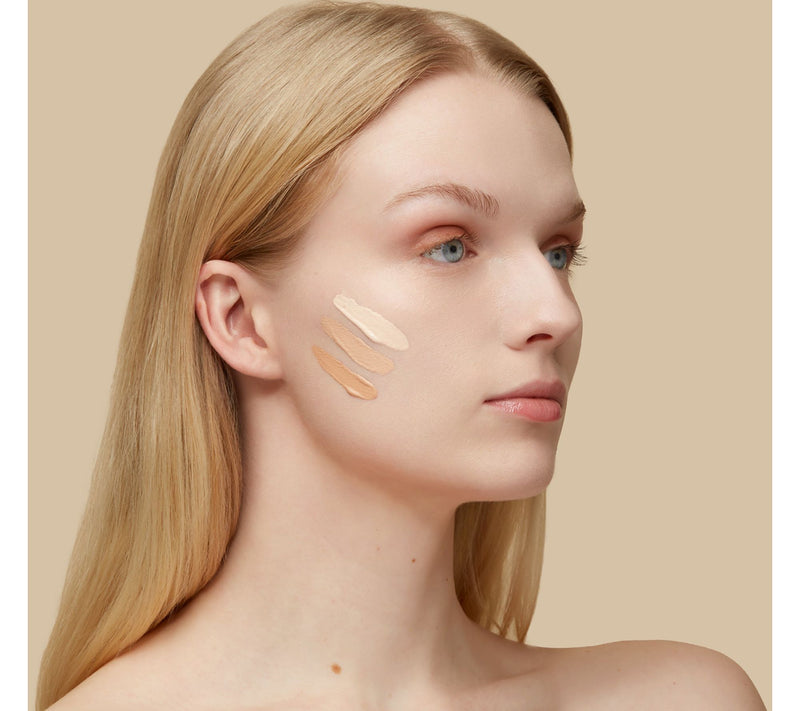 Sigma Skin Perfector Hydrating Tint — View 6