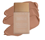 Thumbnail 17