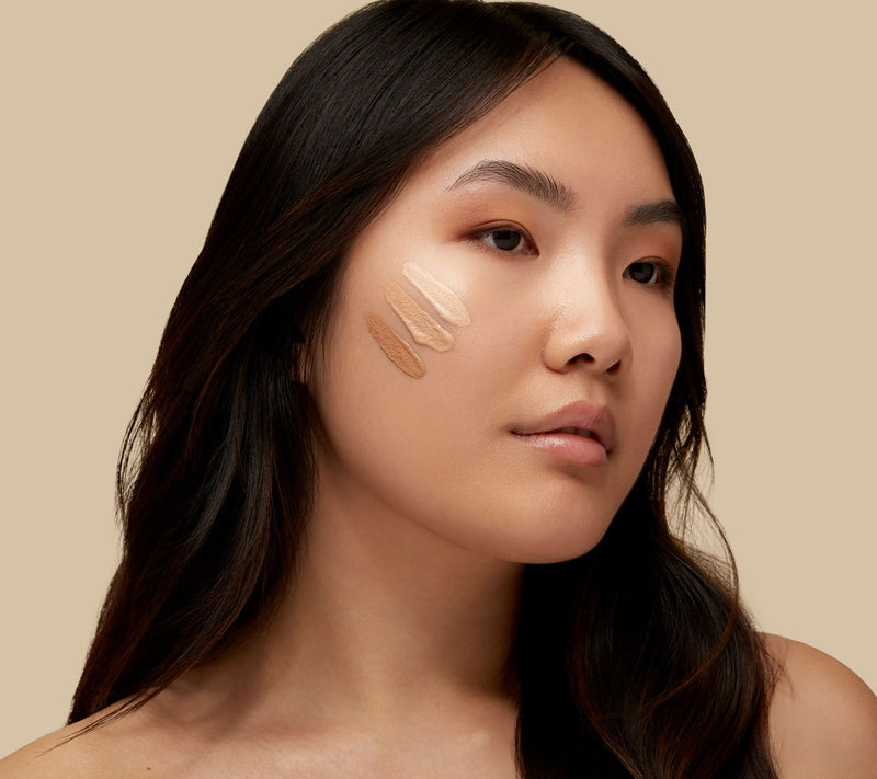 Sigma Skin Perfector Hydrating Tint — View 5