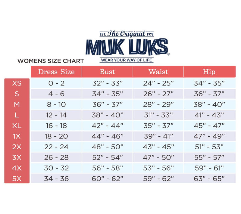 MUK LUKS Feather Down Side-Tie Cardigan — View 17