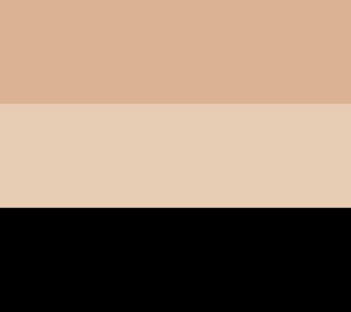 LWYA by Kim Gravel Eye Goals Shadow & Liner 3pc Set — View 4