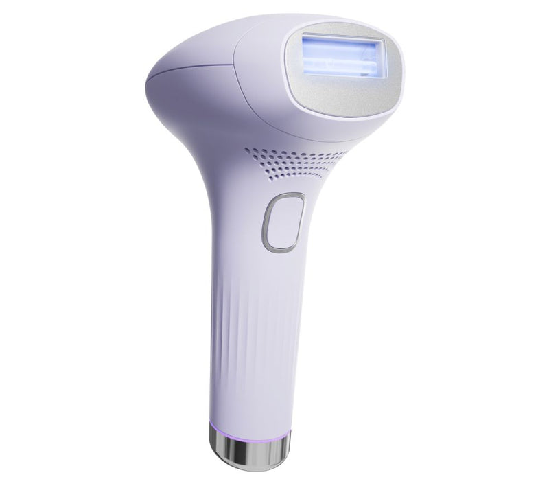 Michael Todd Beauty Lumos IPL Hair Removal — Main view