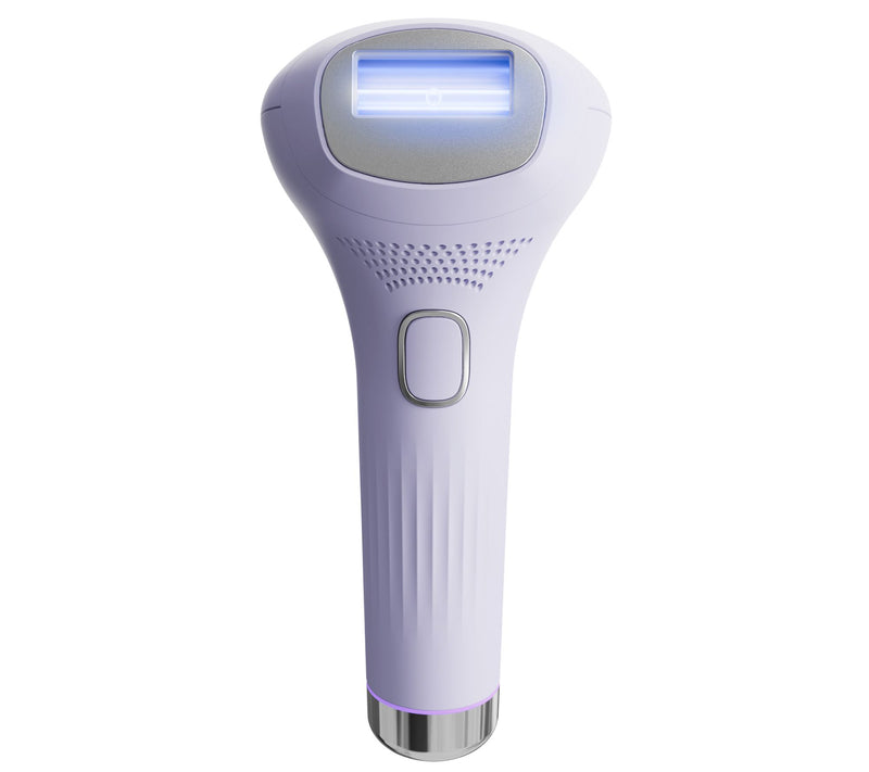 Michael Todd Beauty Lumos IPL Hair Removal — View 6