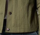 Thumbnail 12