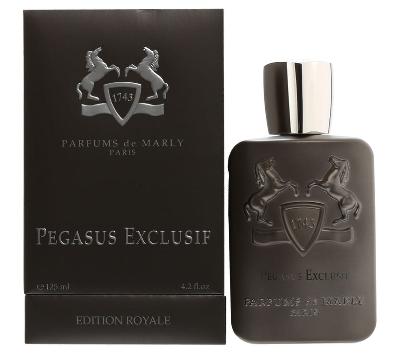 Parfums De Marly Pegasus Exclusif Eau De ParfumSpray 4.2 oz — Main view