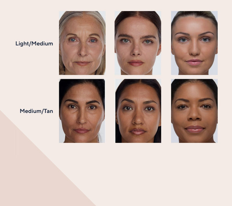 Westmore Beauty Shadow Edit Color-Corrector with Dual Ended Brush — View 4