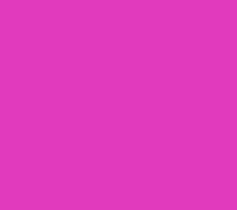 Doll 10 Perfect Pout Plumping Lip Oil With Arnica and Peptides — View 11