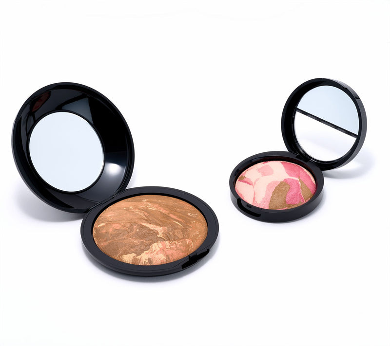 Laura Geller Super-Size Balance N Brighten & Blush Set — View 17
