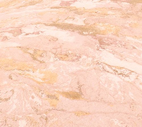 Laura Geller Super-Size Balance N Brighten & Blush Set — View 4