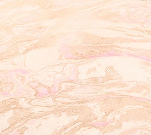 Laura Geller Super-Size Balance N Brighten & Blush Set — View 2
