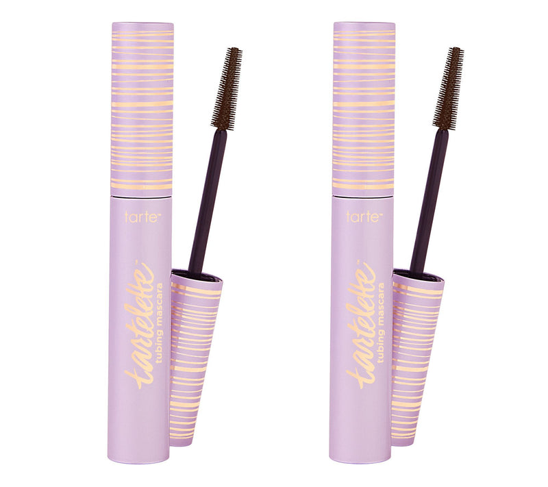 tarte Lash Extension Tartelette Tubing Mascara Auto-Delivery — View 5