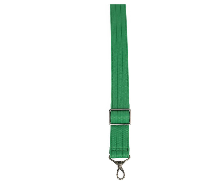 Lug 1.5" Matte Luxe Strap — View 2