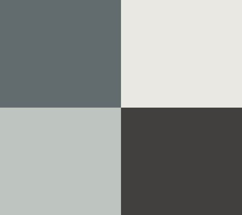 Lug 1.25" Matte Luxe Strap — View 6