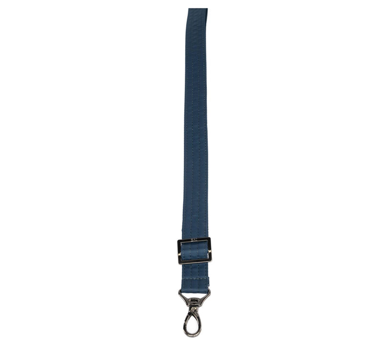 Lug 1" Classic Strap — View 2