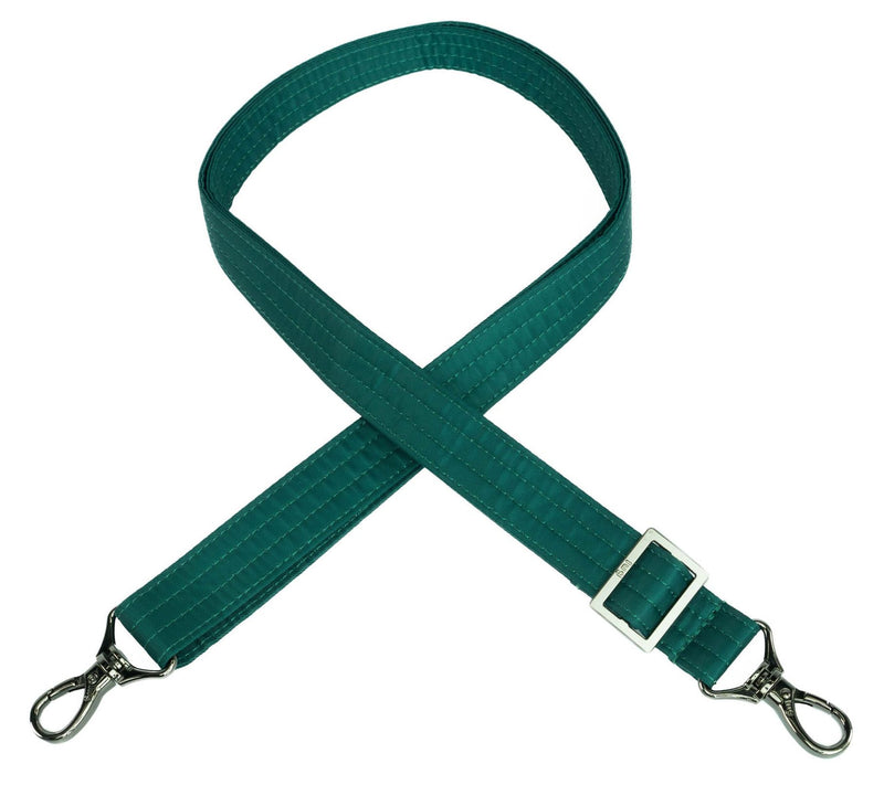 Lug 1" Classic Strap — View 17