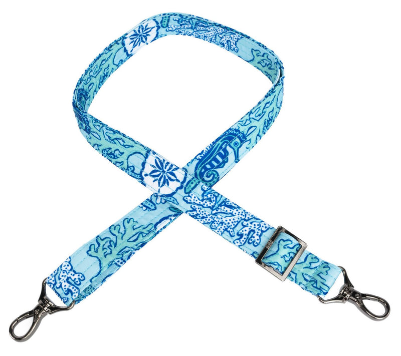 Lug 1" Classic Strap — View 20