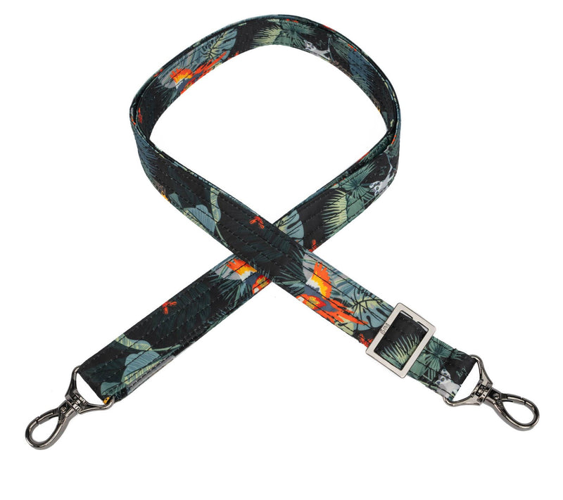 Lug 1" Classic Strap — View 22