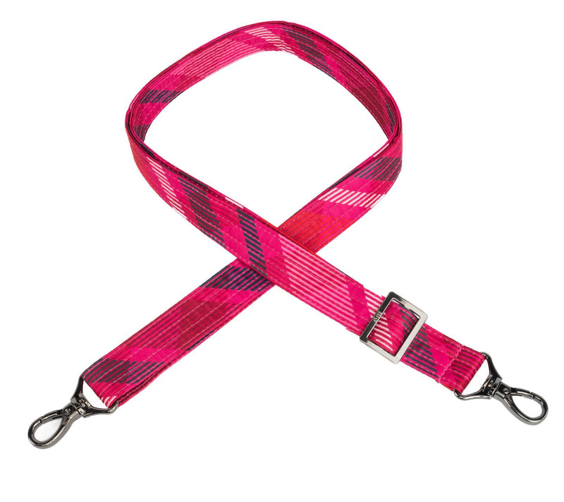 Lug 1" Classic Strap — View 24