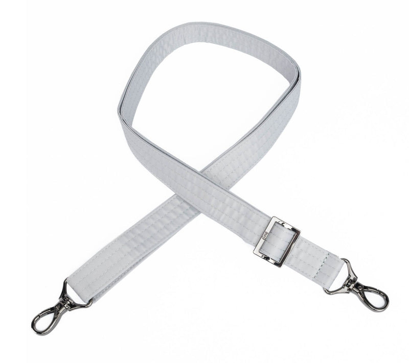 Lug 1" Classic Strap — View 27