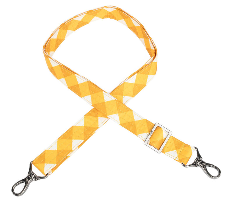 Lug 1" Classic Strap — View 28