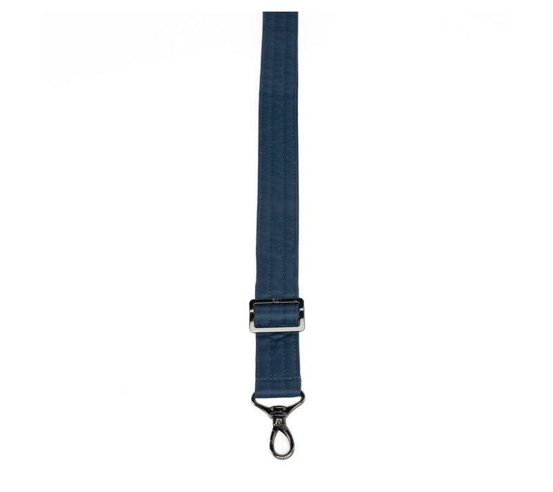 Lug 1.25" Classic Strap — View 2