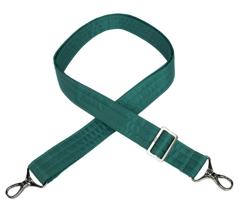 Lug 1.25" Classic Strap — View 15