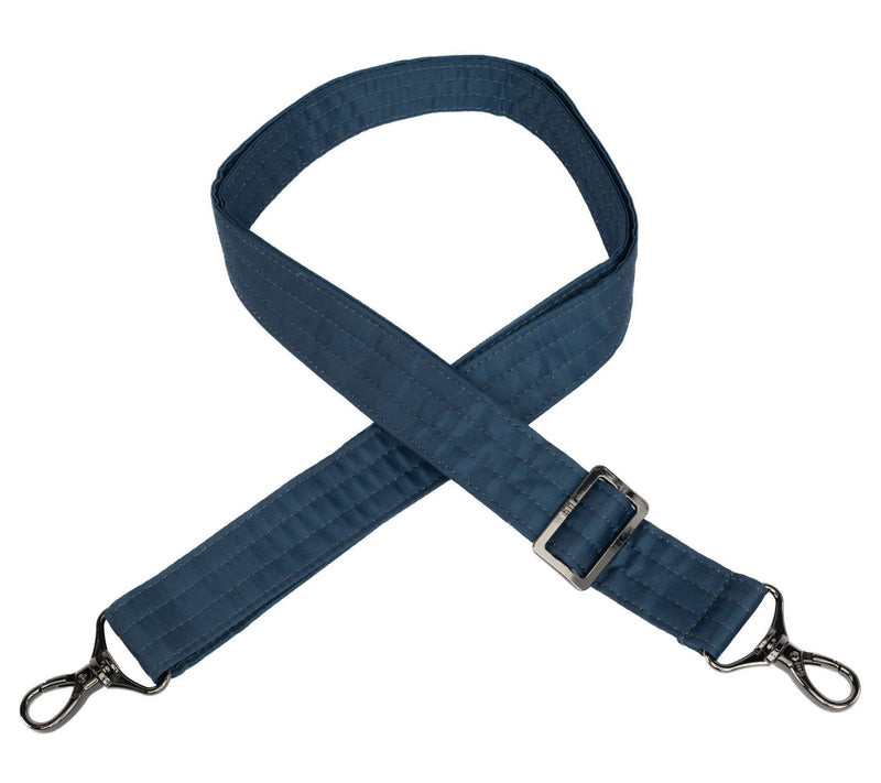 Lug 1.25" Classic Strap — Main view