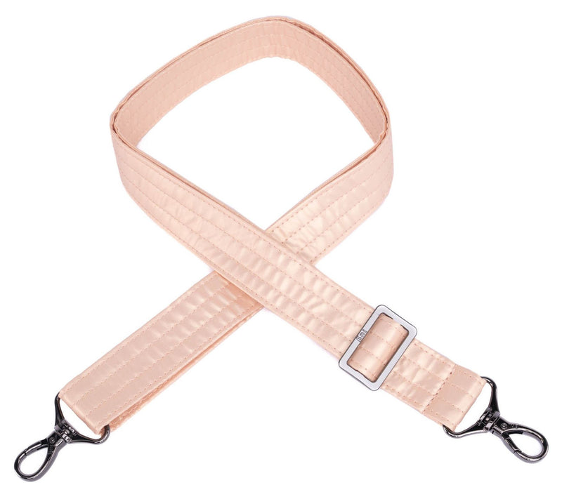 Lug 1.25" Classic Strap — View 23