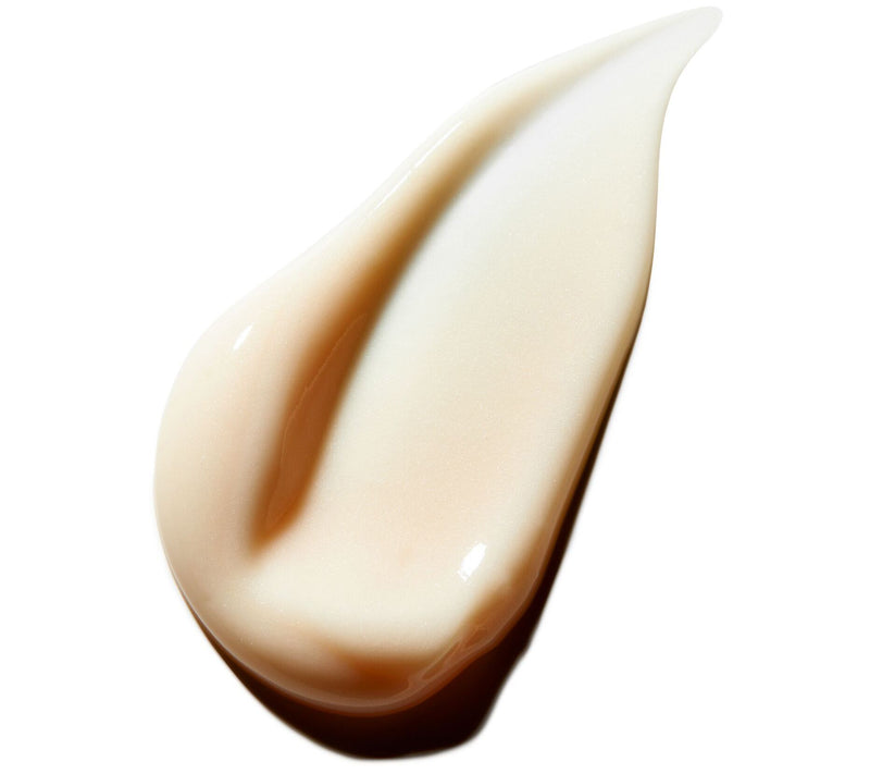 Murad Retinol Youth Renewal Serum — View 2