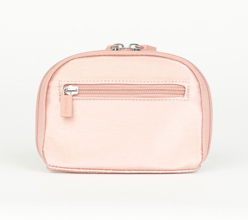 "As Is" IHKWIP Sidekick RFID Wallet — View 2