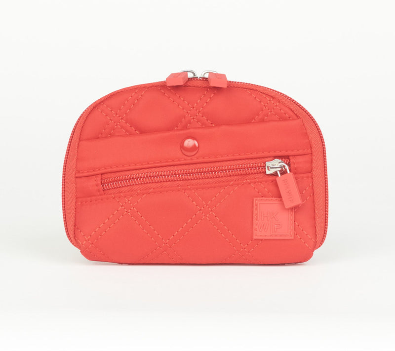 "As Is" IHKWIP Sidekick RFID Wallet — View 14