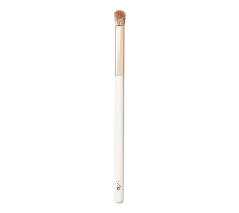 Monika Blunder Tulip Blending Brush — View 3