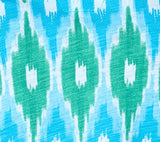 Thumbnail 20
