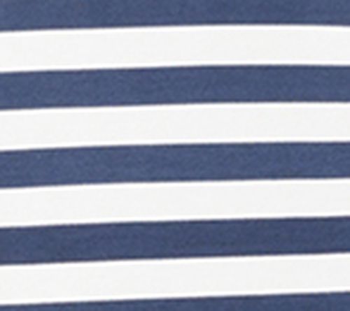 Belle by Kim Gravel Petite ScubaLuxe Dress with Pockets — View 8