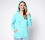 Thumbnail 14