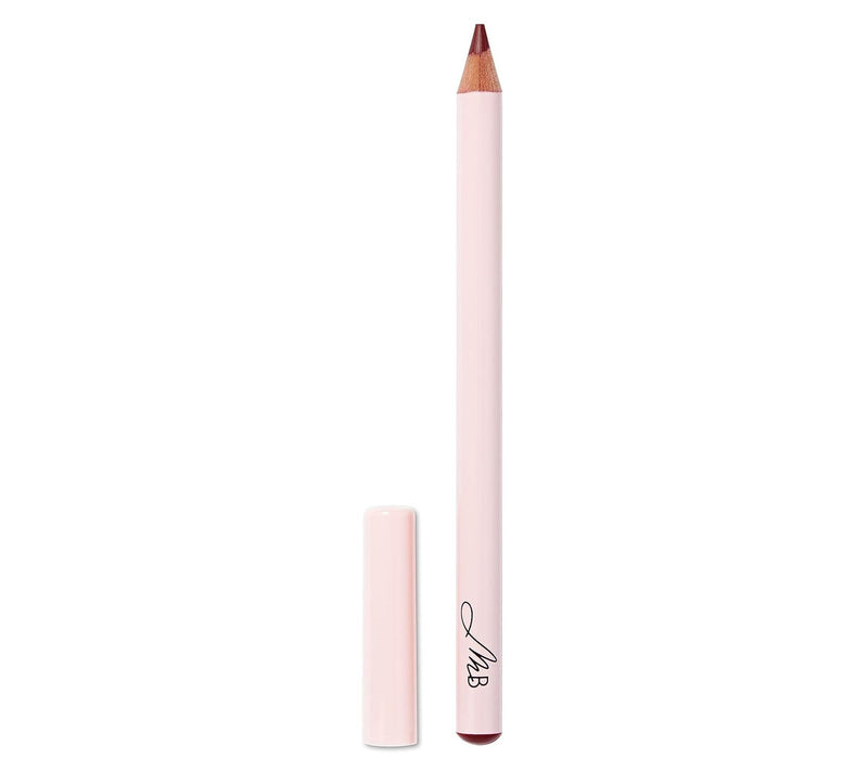 Monika Blunder Hot Line Lip Liner — View 12