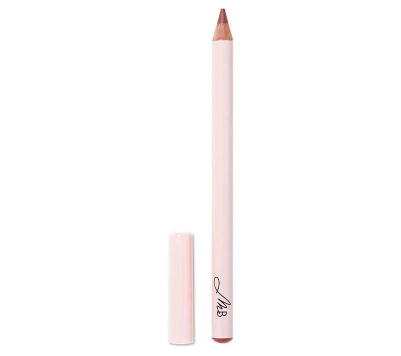 Monika Blunder Hot Line Lip Liner — View 13