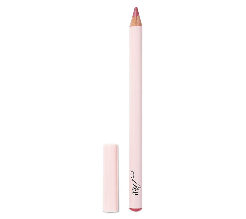 Monika Blunder Hot Line Lip Liner — View 14