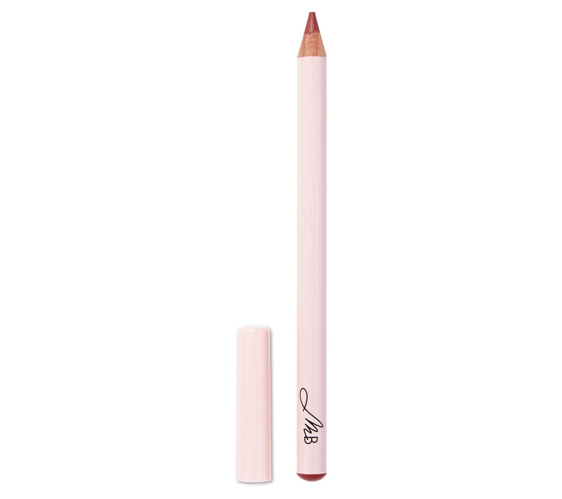 Monika Blunder Hot Line Lip Liner — View 15