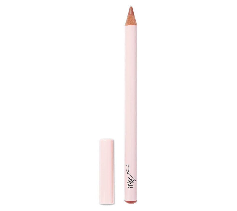 Monika Blunder Hot Line Lip Liner — View 16