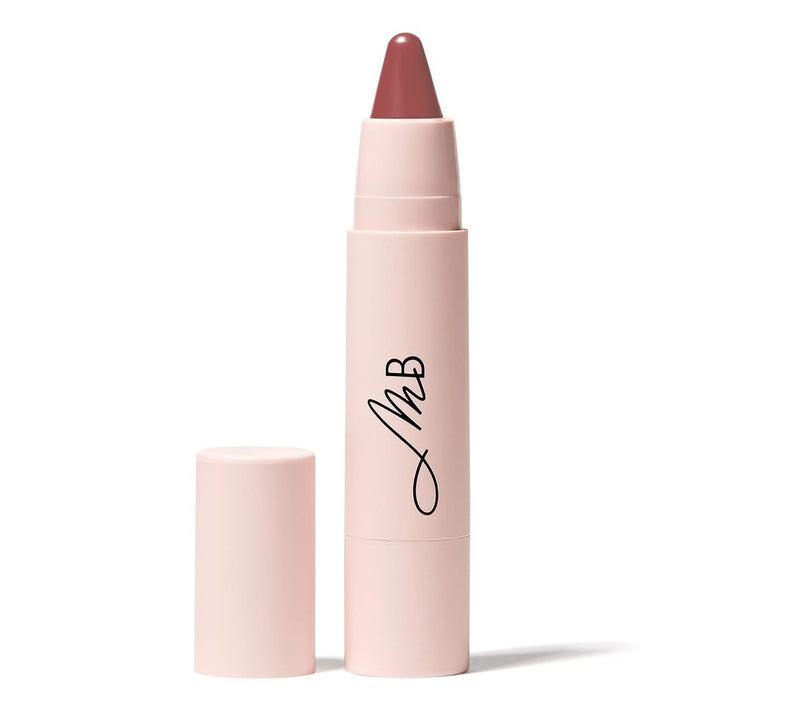 Monika Blunder Kissen Lush Lipstick Crayon — View 20