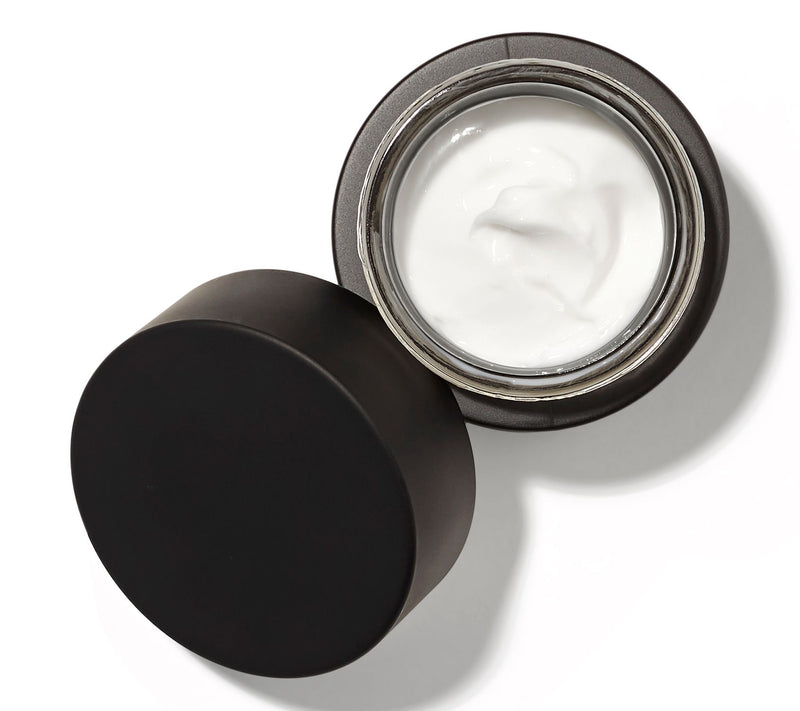 Monika Blunder Undercover Face Creme — View 3