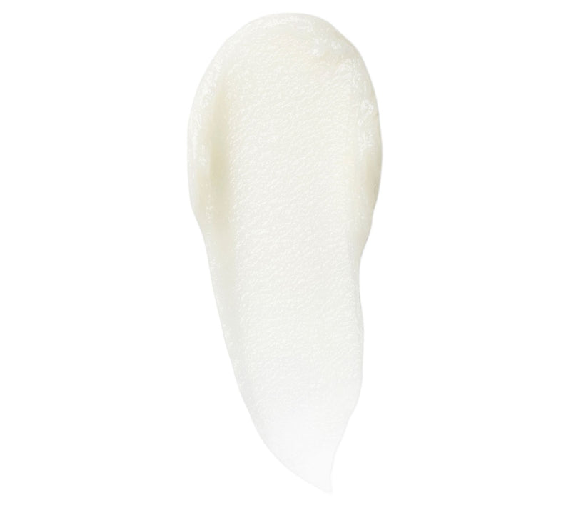Monika Blunder Melt Down Cleansing Balm — View 3